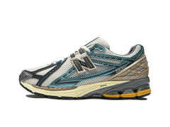 New Balance 1906R New Spruce