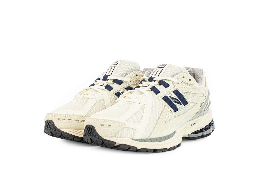 1906R Sea Salt Navy-New Balance-pikastore.cz