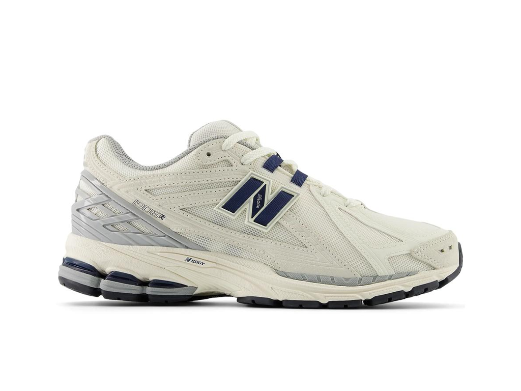 1906R Sea Salt Navy-New Balance-pikastore.cz