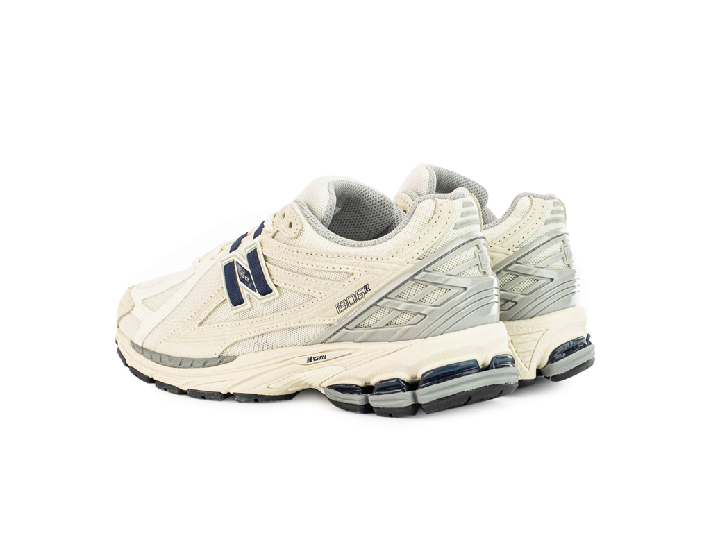 1906R Sea Salt Navy-New Balance-pikastore.cz
