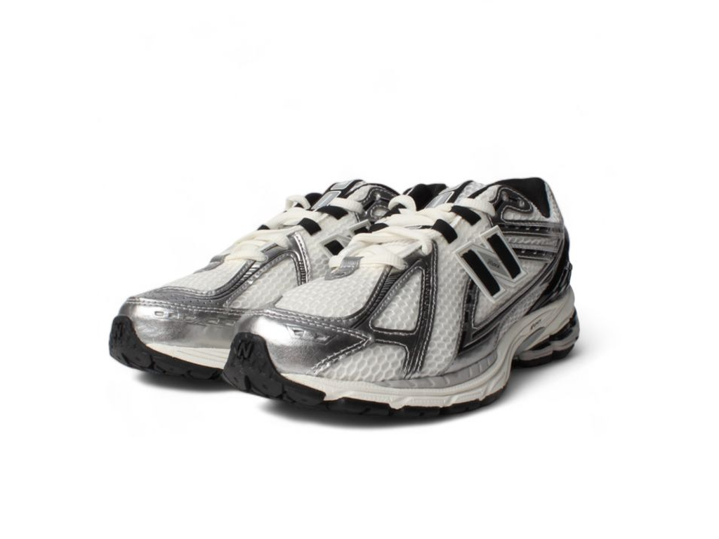 1906R Silver Metallic Black-New Balance-pikastore.cz