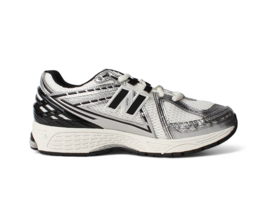 1906R Silver Metallic Black-New Balance-pikastore.cz