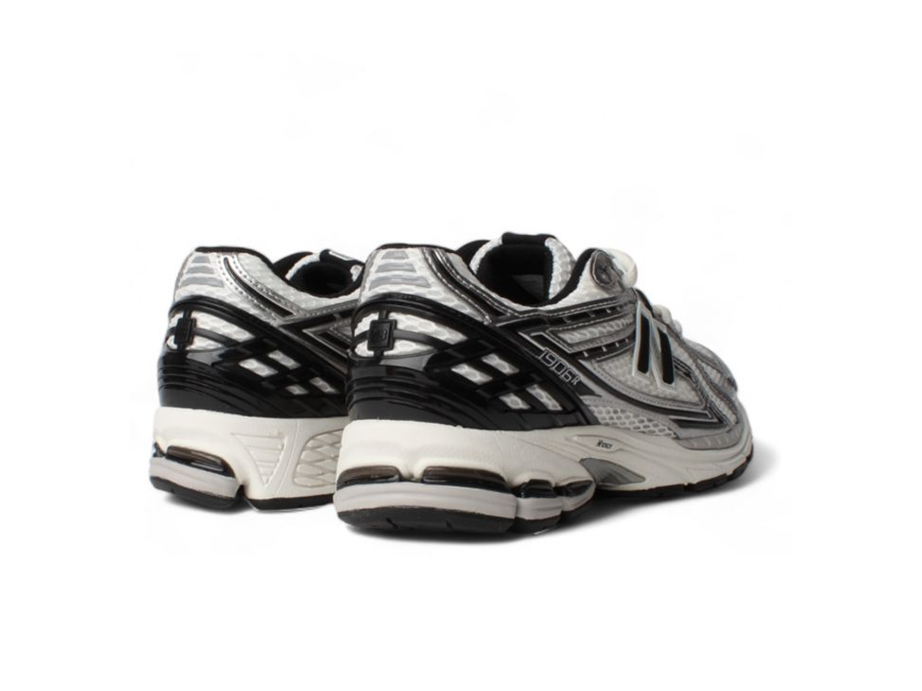 1906R Silver Metallic Black-New Balance-pikastore.cz