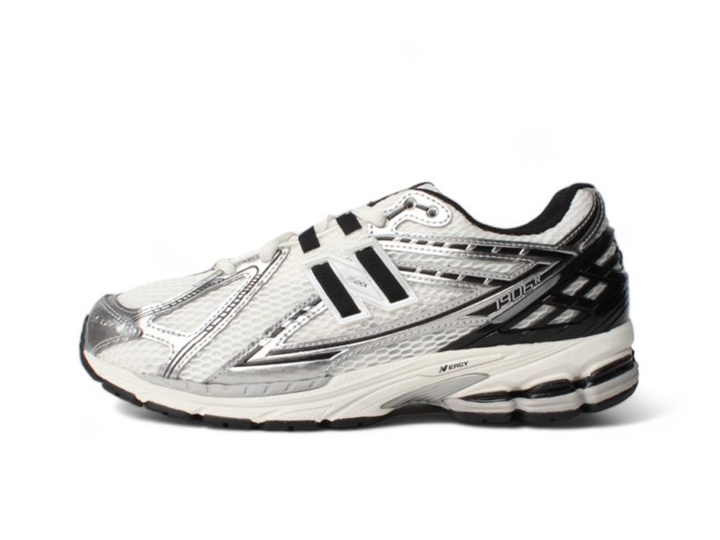 1906R Silver Metallic Black-New Balance-pikastore.cz