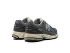 New Balance 1906R Titanium-New Balance-pikastore.cz