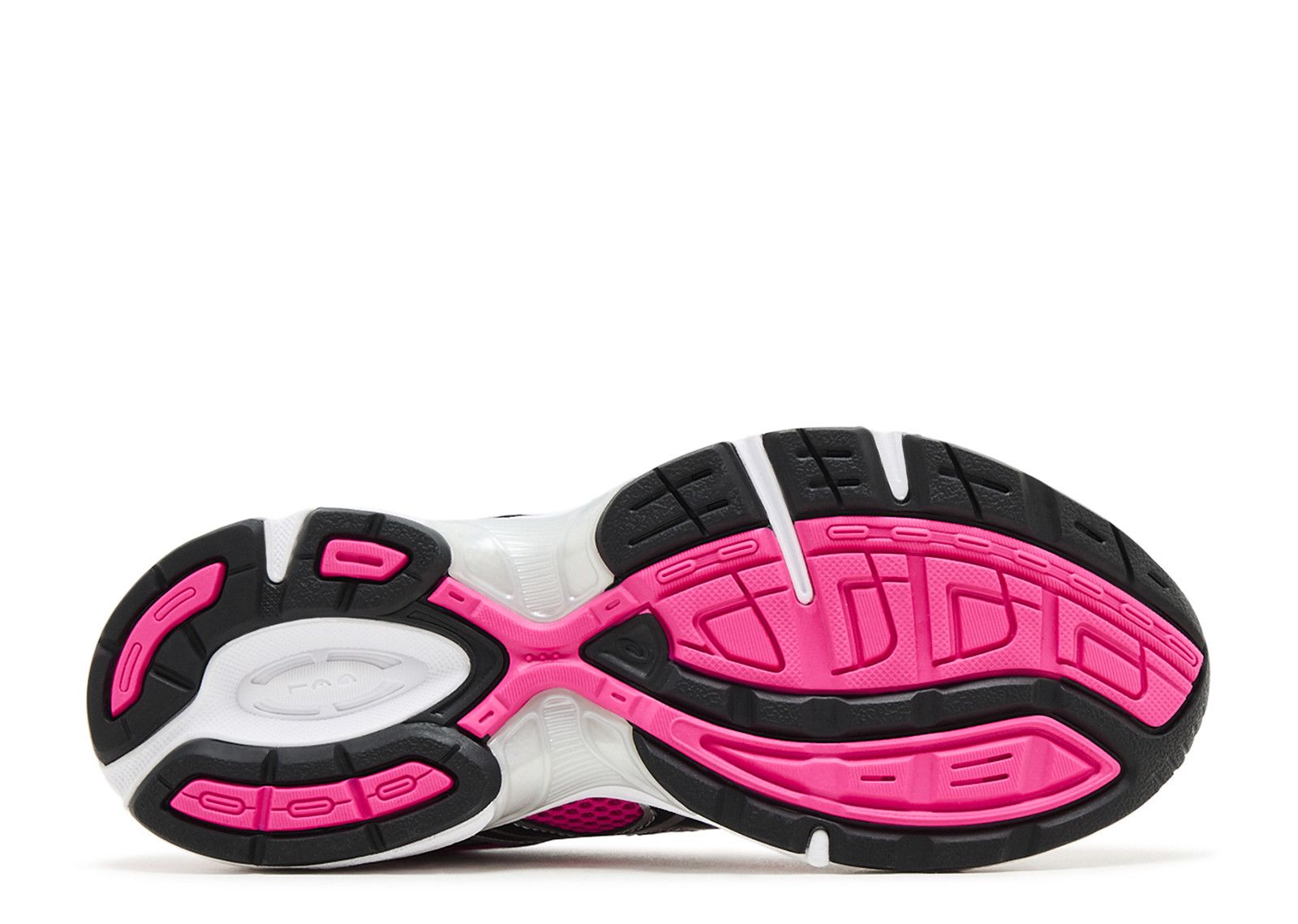 Asics Wmns Gel 1130 Neon Pack - Pink-Asics-pikastore.cz