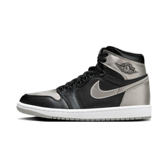 Nike Air Jordan 1 Retro High OG Satin Shadow