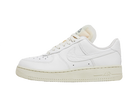 Nike Wmns Air Force 1 Low Premium Jewels-Nike-pikastore.cz