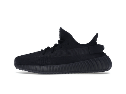 Adidas Yeezy Boost 350 V2 Onyx (2022/2023)