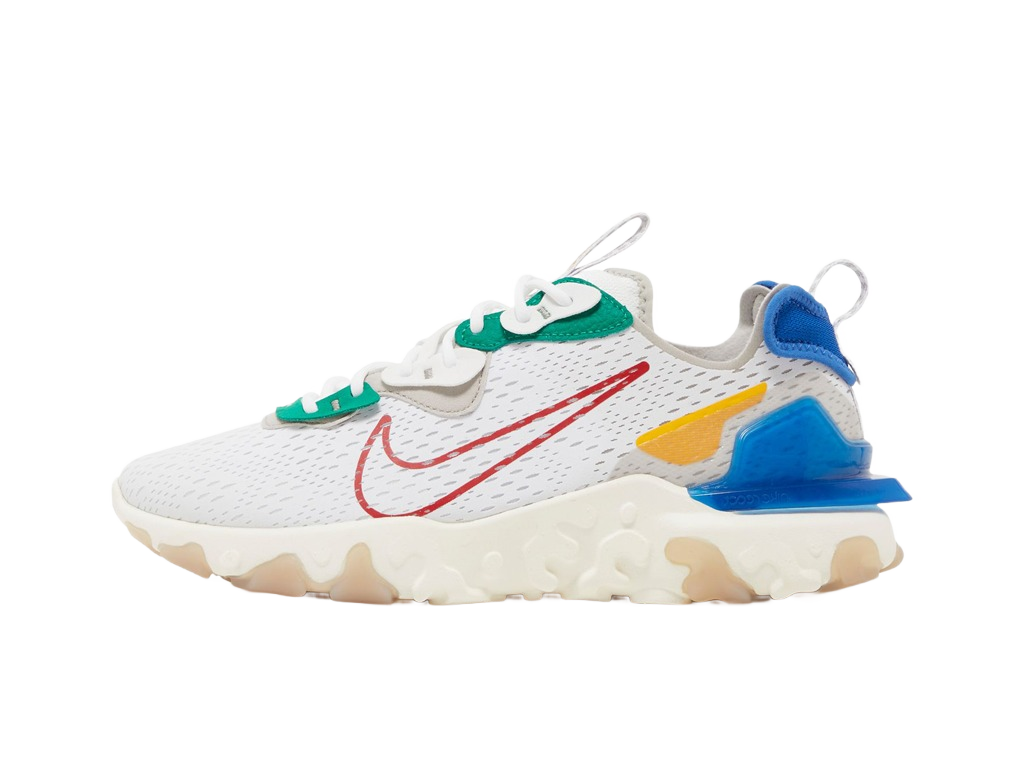 Nike React Vision Summer Brights-Nike-pikastore.cz