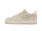 Nike Wmns Air Force 1 07 SE Sanddrift Sherpa-Nike-pikastore.cz