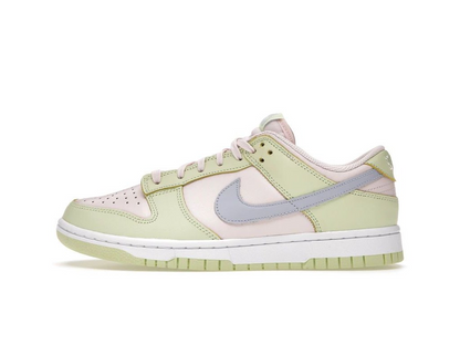 Nike Dunk Low Lime Ice (Women's)