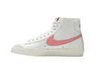 Nike Blazer Mid 77 Sunset Pulse (Women's)-sneakers-Nike-pikastore.cz