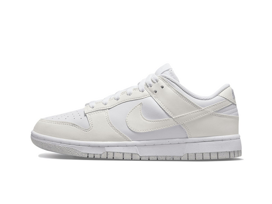 Nike Dunk Low Next Nature Sail (ženske)