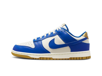 Nike Dunk Low Kansas City Royals