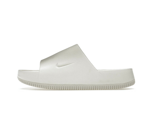 Nike Calm Slide Sail (ženske)