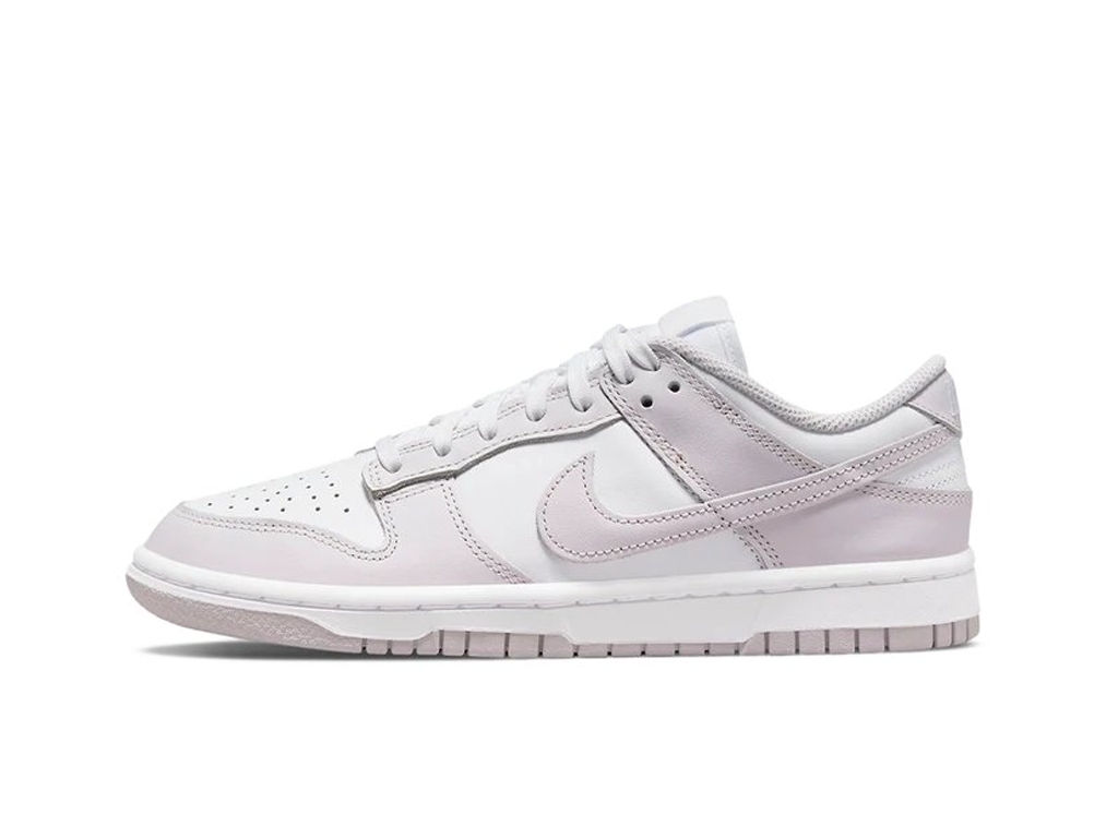 Nike Dunk Low Venice (Women's)-sneakers-Nike-pikastore.cz