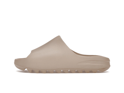 Adidas Yeezy Slide Pure (Restock Pair)