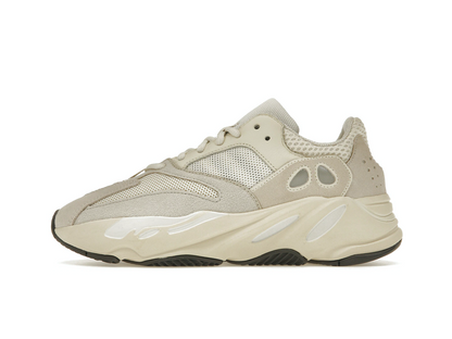 adidas Yeezy Boost 700 Analog (2019./2023.)