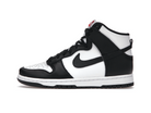 Nike Dunk High Panda Black White (2021)-sneakers-Nike-pikastore.cz