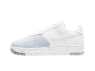 Nike Wmns Air Force 1 Crater Summit White-Nike-pikastore.cz