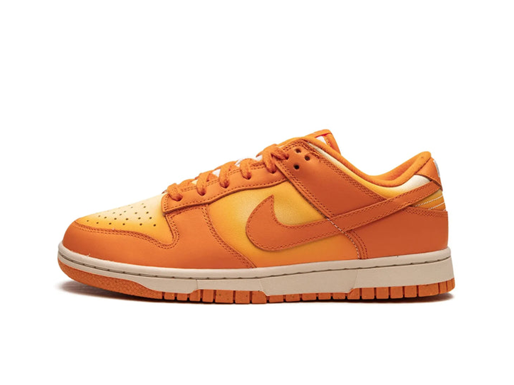 Nike Dunk Low Magma Orange (ženske)