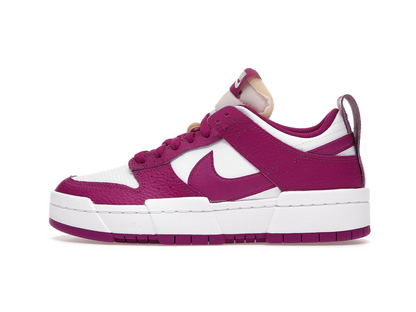 Nike Dunk Low Disrupt Cactus Flower (ženske)