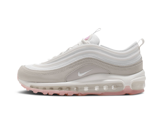 Nike Wmns Air Max 97 Summit White