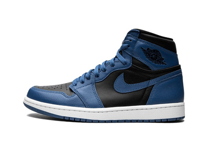 Nike Jordan 1 Retro High OG Dark Marina Blue