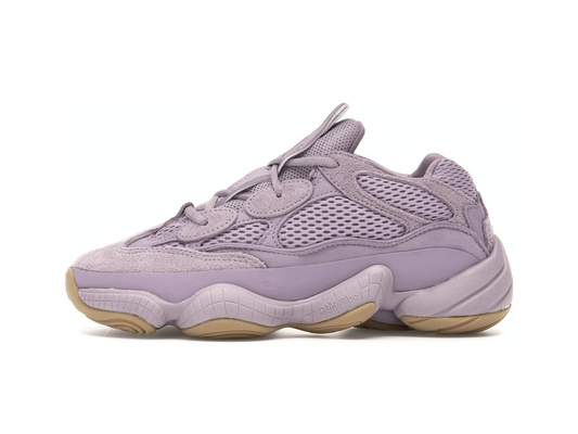 Adidas Yeezy 500 Soft Vision