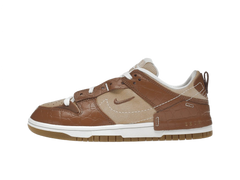 Nike Dunk Low Disrupt 2 SE Mineral Clay (Women's)