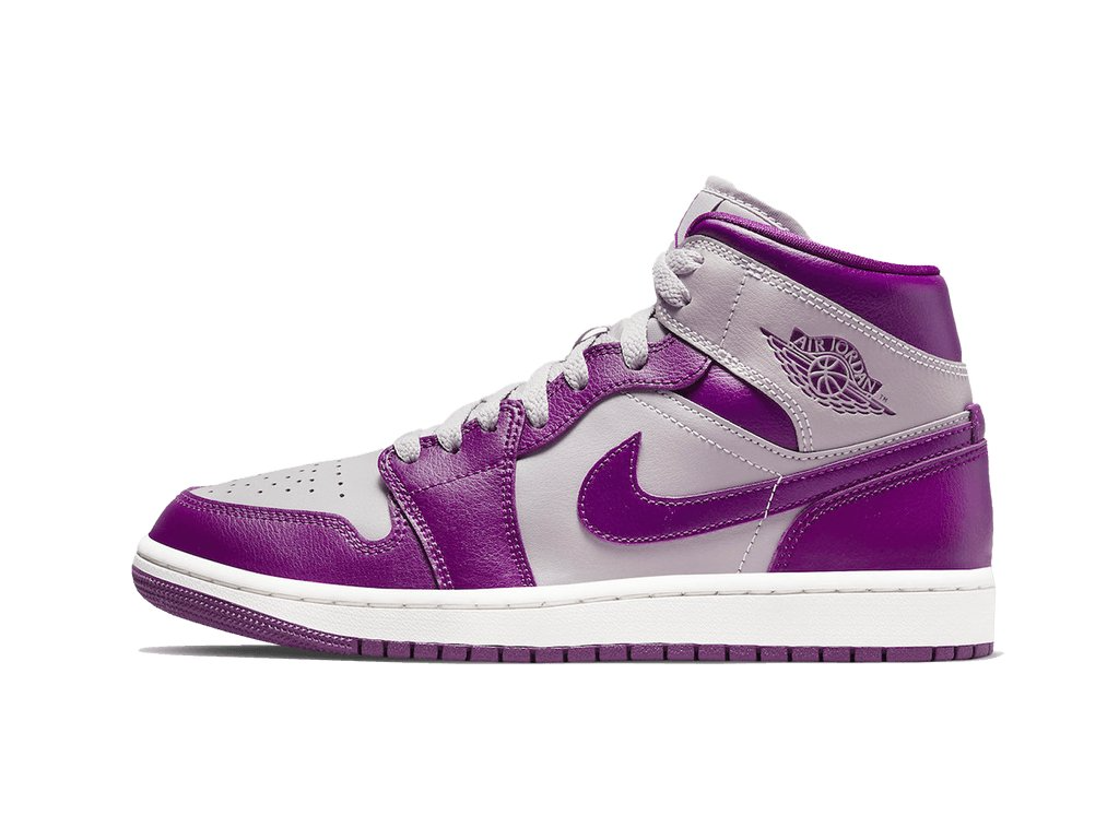 Jordan 1 Mid Magenta (2022) (žene)