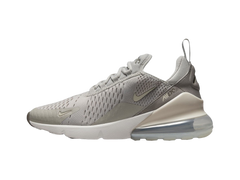 Nike Wmns Air Max 270 Light Iron Ore