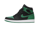 Nike Air Jordan 1 Retro High OG Pine Green 2.0-Air Jordan-pikastore.cz