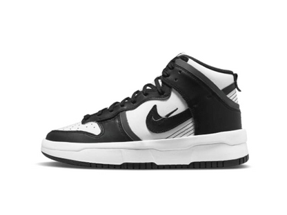 Nike Dunk High Up Panda (ženske)