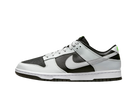Nike Dunk Low Grey Panda Volt-sneakers-Nike-pikastore.cz