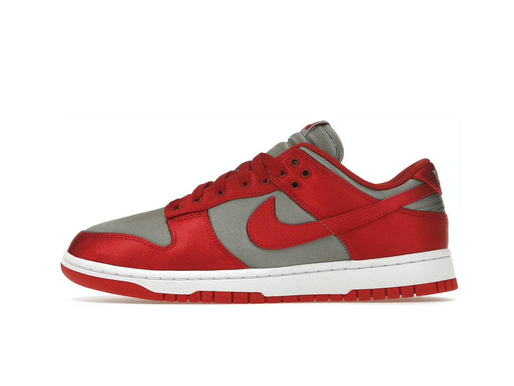 Nike Dunk Low Retro UNLV (2021.)