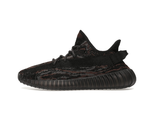 Adidas Yeezy Boost 350 V2 MX Rock