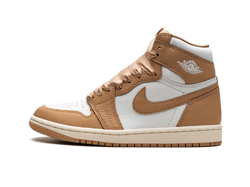 Jordan 1 Retro High OG Praline (ženske)