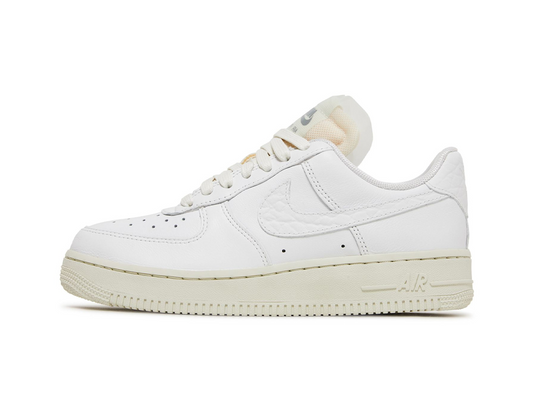 Nike Wmns Air Force 1 Low Premium Jewels