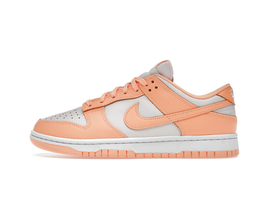 Nike Dunk Low Peach Cream (ženske)