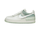 Nike Wmns Air Force 1 Shadow Pistachio Frost-Nike-pikastore.cz