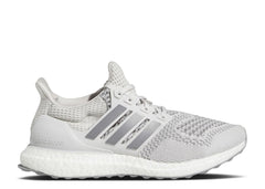 Wmns UltraBoost 1.0 Double Grey