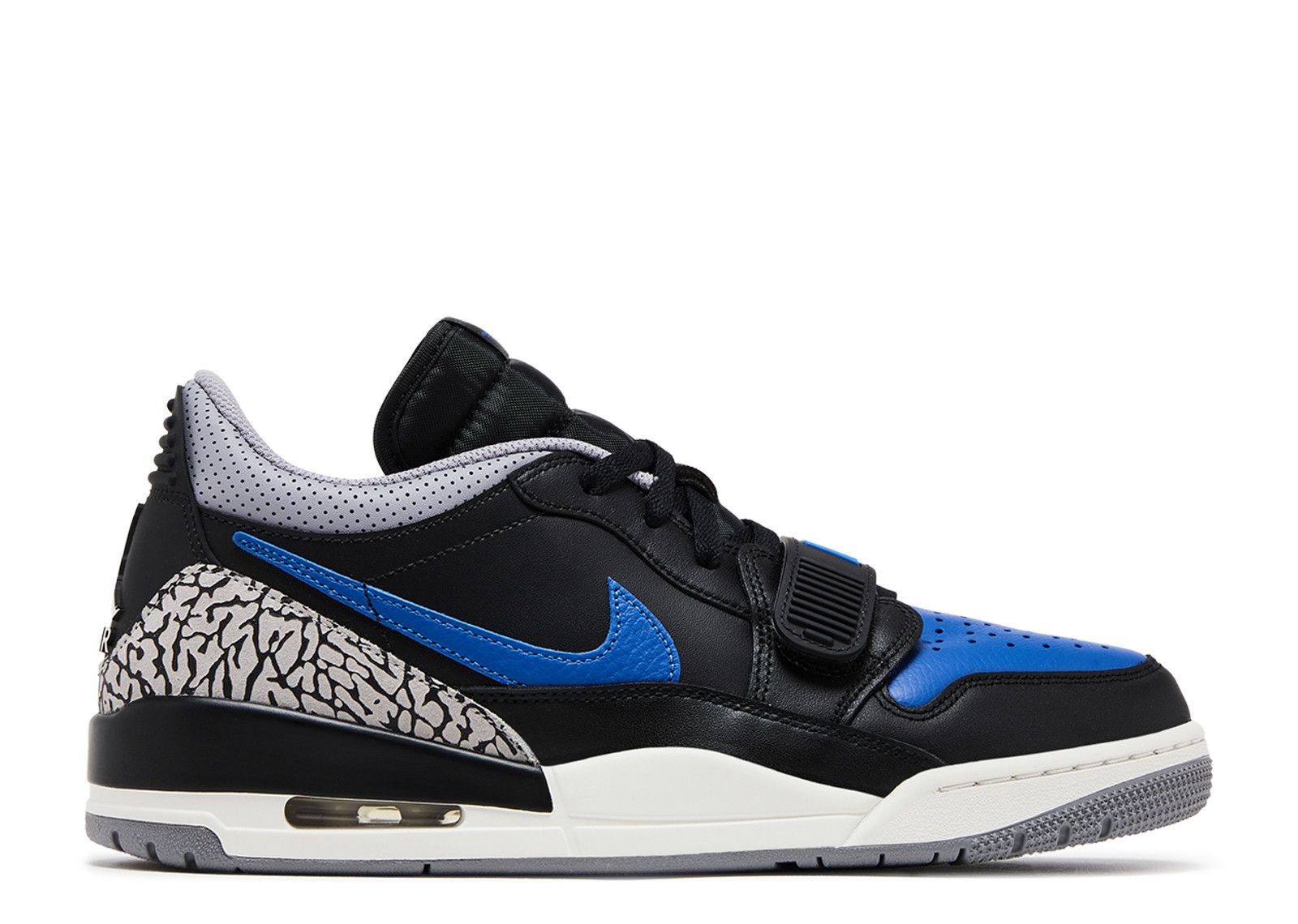 Jordan Legacy 312 Low Royal-Air Jordan-pikastore.cz