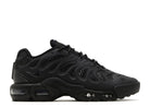 Air Max Plus Drift Black Anthracite-Nike-pikastore.cz