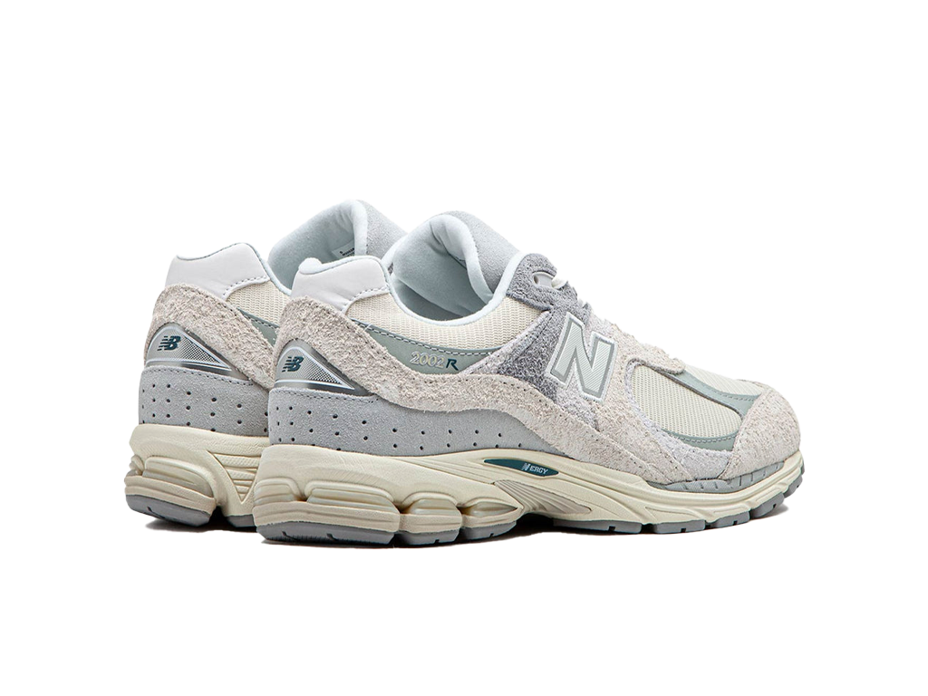 2002R Linen-New Balance-pikastore.cz