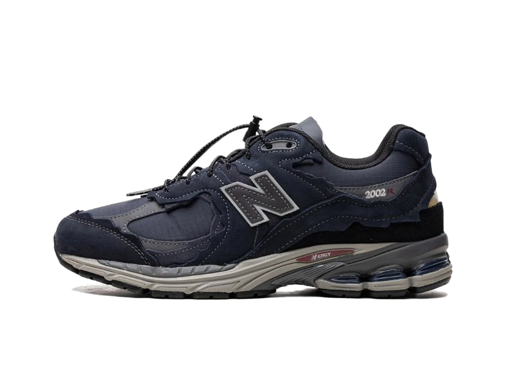 New Balance 2002R Protection Pack - Eclipse