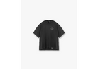 Represent Revere Manor T-Shirt Stained Black-Represent-pikastore.cz
