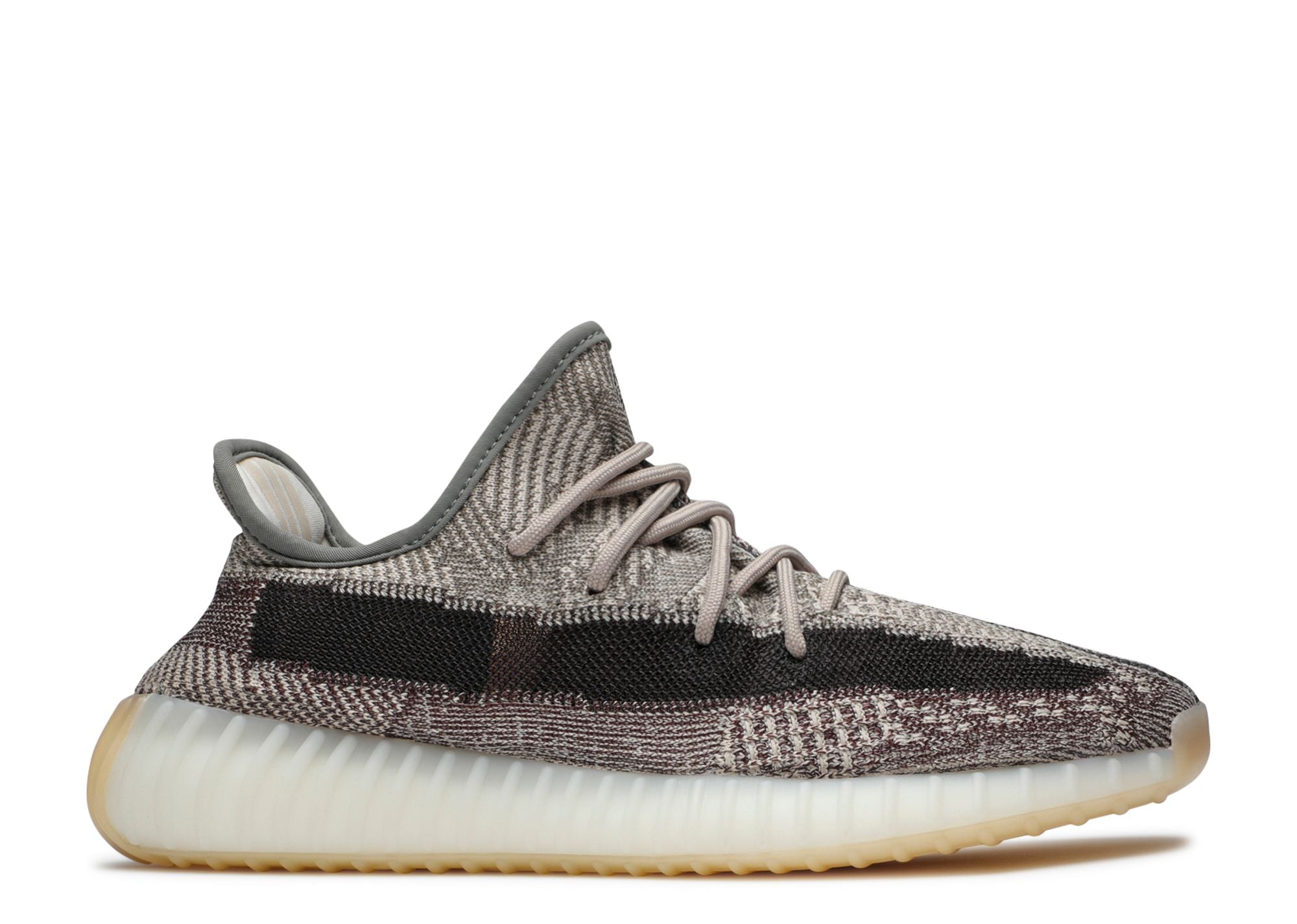 Adidas Yeezy Boost 350 V2 Zyon-Adidas-pikastore.cz