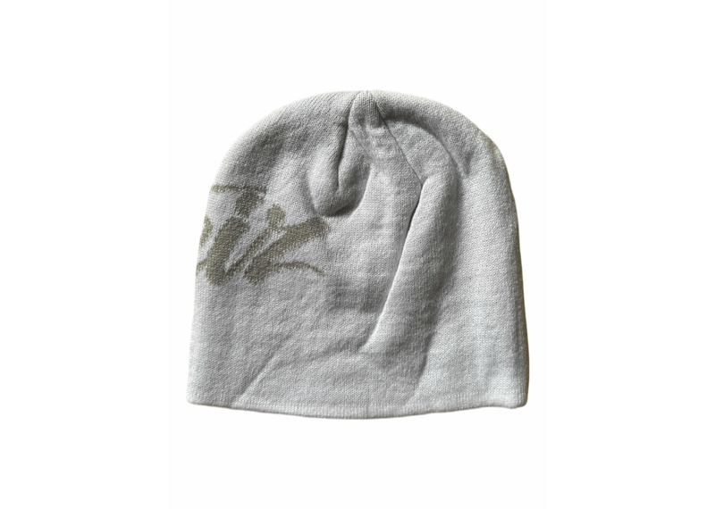 Corteiz Strike Skully White/Grey-Corteiz-pikastore.cz
